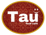 taufoodcafe.com